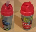 Sippy Cup.jpg