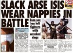 Isis nappies.jpg