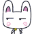 cute-rabbit-emoticon-13.gif