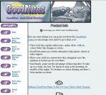 Goodnites Webiste3.jpg