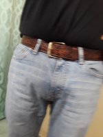 Jeans front pic in Bambino Bloomeez .jpg