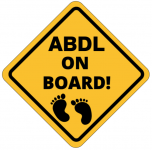 ABDL on board.png