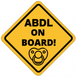 ABDL on board2.png