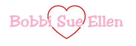 Bobbi Sue Ellen Heart - longSM.png