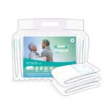 InspireOriginal-TEAL-stacked-diapers-and-bag-group-NEW__26918.jpg