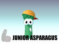 Junior_Asparagus_bg_with_Lawl_What_If_inspired_icon.png