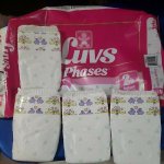 Vtg-Luvs-Phases-for-Girls-Diapers-Plastic-Diapers.jpg