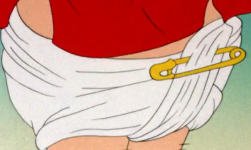 Front_Pinned_Cloth_Diaper.png
