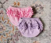 Pink & Laver Diaper covers.jpg
