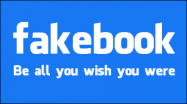 fakebook.png