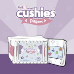 cushies diaper.png