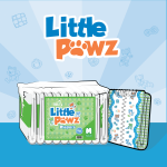 little paws diapers.png
