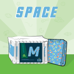 space-diapers.png