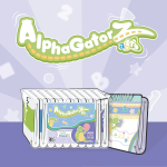 alphagatorz diapers.png