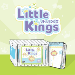 little kings diapers.png