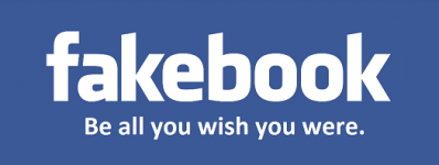 fakebook-logo SM.png