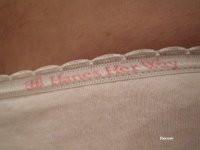 Panties sm (6).jpg