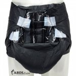 rearz-secution-crazy-thick-black-diapers-abdlfactory-1000x1000.jpg