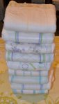 Stack of Diapers.jpg