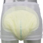 beesana-fixating-pants-for-diaper-inserts-450x450.jpg