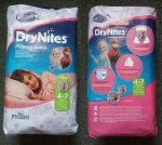 Huggies Drynites Girls 2016 M packaging UK.jpg