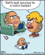 Diaper.jpg