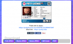 Screenshot 2023-06-18 at 08-52-48 Baby Boss Diaper_Potty License Generator.png