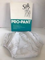 Vtg-Salk-Pro-pant-Flannel-Lined-Plastic-Vinyl-Pants.jpg