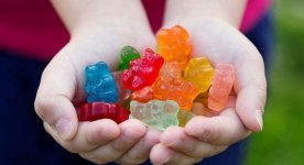 Eating-Gummy-Bears-735x400.jpg