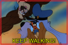 Keep Walking - Fievel Meme.png