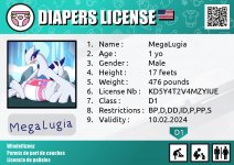 MegaLugia_Diapers_License.jpg