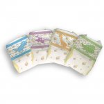 tykables-little-rawrs-printed-adult-diapers.JPG