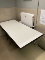 Adult Changing Table 2.jpeg