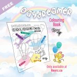 Daydreamer-Colouring-book-ad-2048x2048.jpg