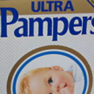 ultrapampers