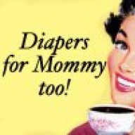 Abdl Mommy Diaper Change