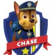 ChaseOnTheCase