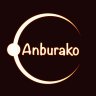 Anburako