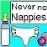 Happy2BeInNappies2