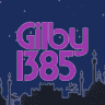 Gilby1385