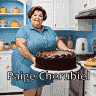 PaigeCherubiel