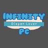 infinitypc