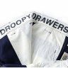 DroopyDrawers