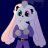 GhostlyBunny