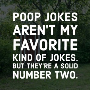 Poop Jokes.jpeg