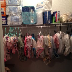 my diaper closet2.JPG
