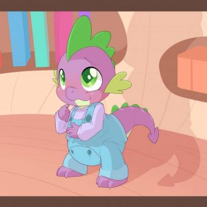spike_in_overalls_by_hourglass_sands_d94mf2a-pre.jpg