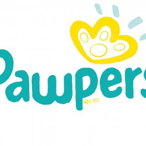 Pawpers by Cloud-Boy Designs (Aka me)