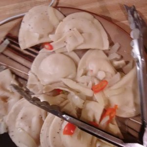 Spicy Perogies with invisible sauce.jpg
