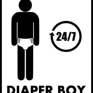 24-7 Diaper Boy.png